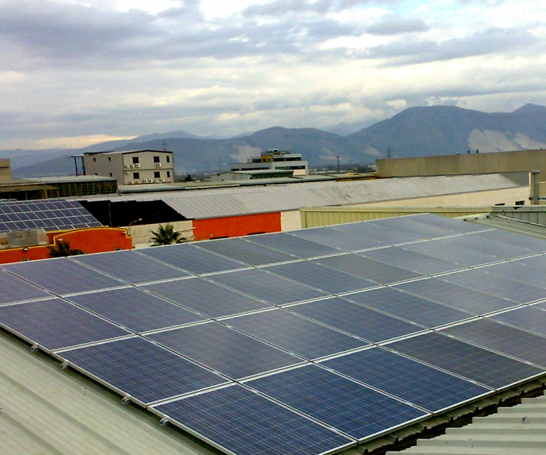 Opificio Pomigliano